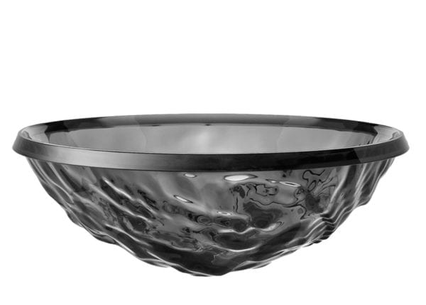 Kartell Moon Bowl