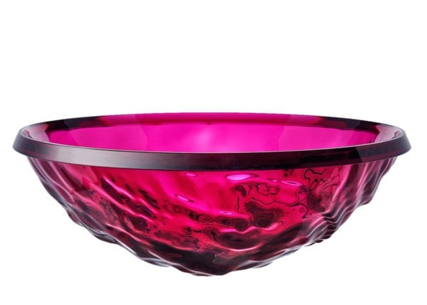 Kartell Moon Bowl