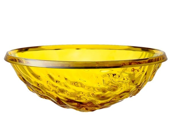 Kartell Moon Bowl