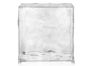 Kartell Optic Cube