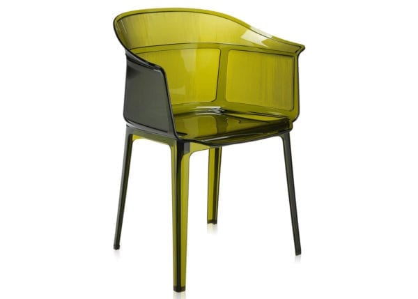 Kartell Papyrus