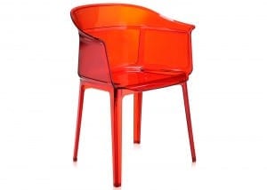 Kartell Papyrus