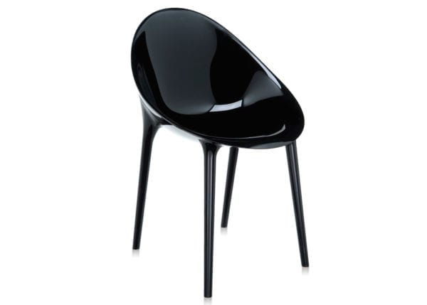 Kartell Super Impossible Chair