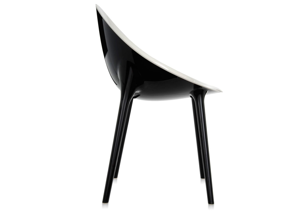 Kartell Super Impossible Chair