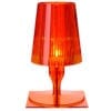 Kartell Take Lamp