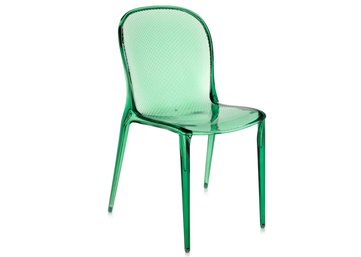 Kartell Thalya