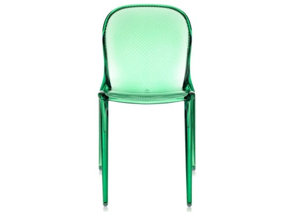 Kartell Thalya