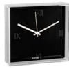 Kartell Tic & Tac Clock