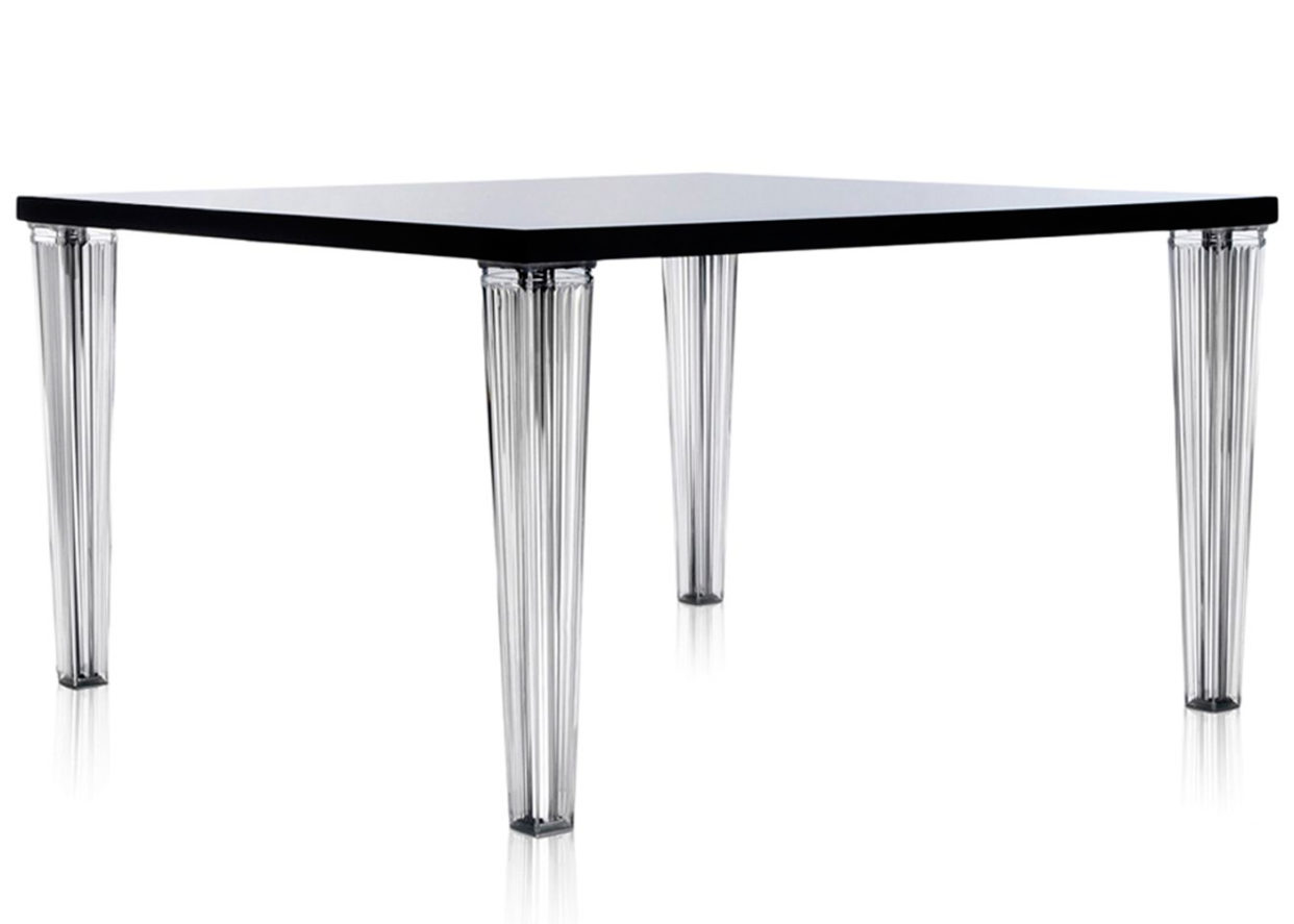 Kartell Top Top Table