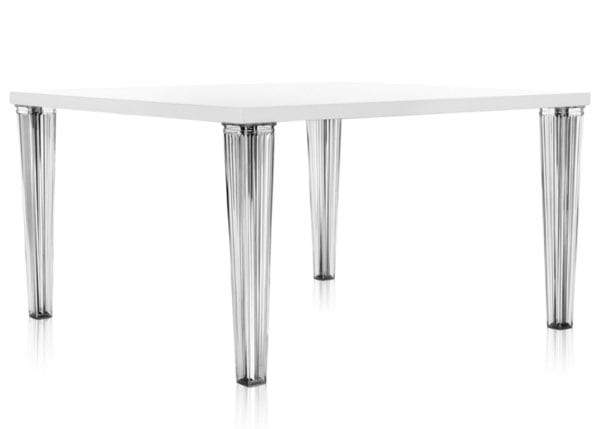 Kartell Top Top Table