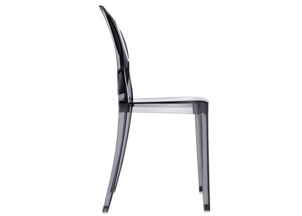 Kartell Victoria Ghost Chair