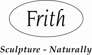 Frith