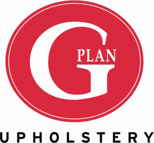 G Plan