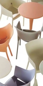 Kartell Furniture Online