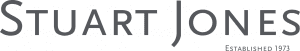 Stuart Jones Furniture