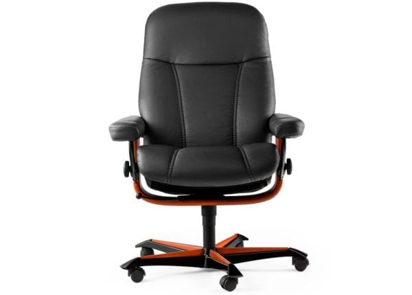 Stressless Consul Office