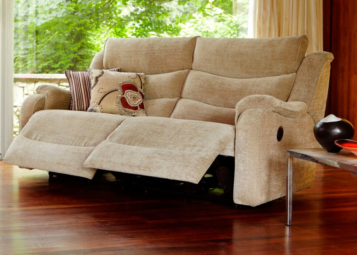 Parker Knoll Denver Midfurn Furniture Superstore