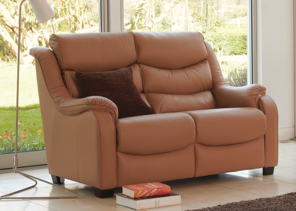 Parker Knoll Denver Midfurn Furniture Superstore