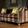 Duresta Trafalgar 3 seater Sofa