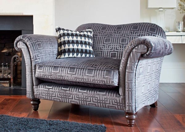 Parker Knoll Etienne