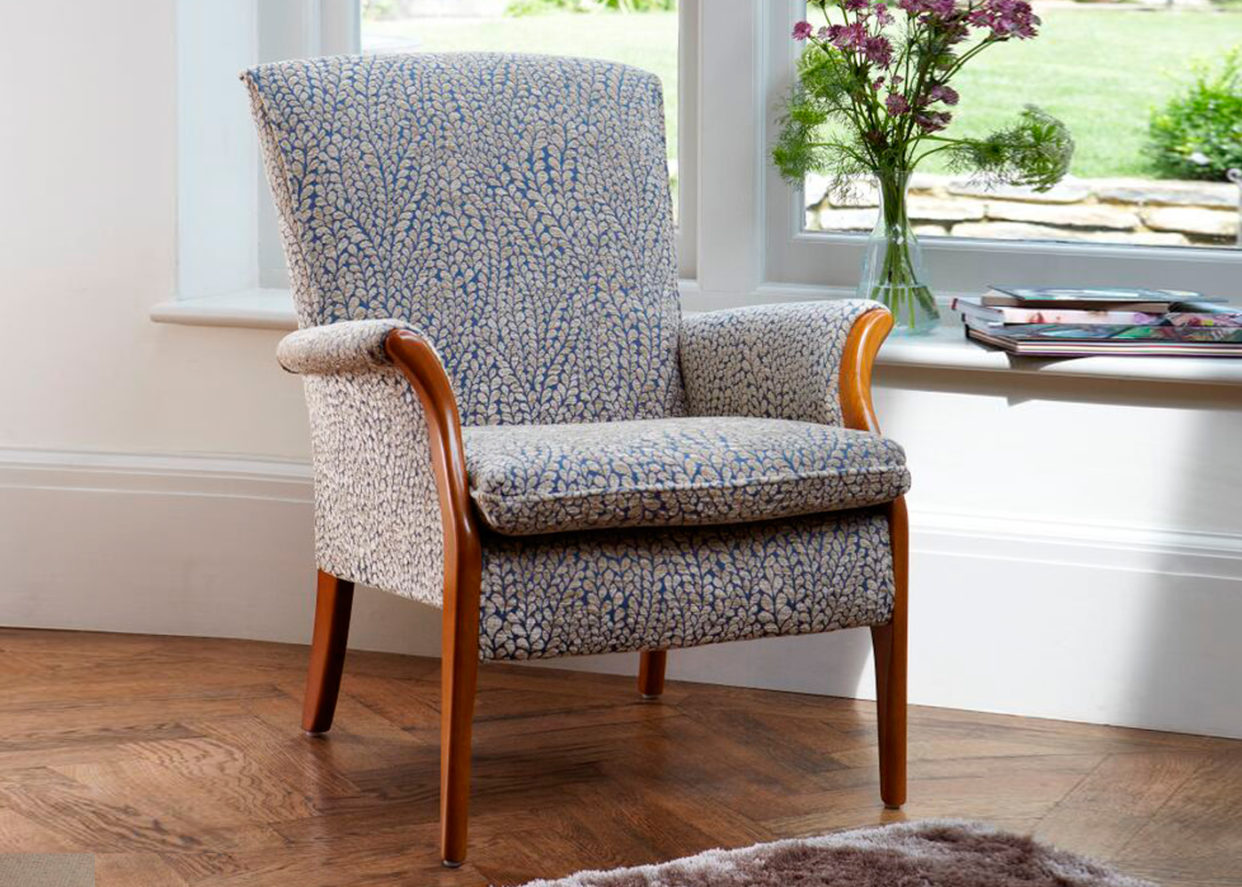 Parker Knoll Froxfield Midfurn Furniture Superstore