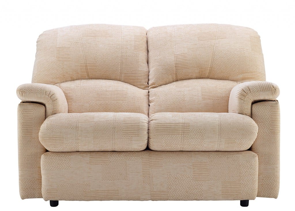 G Plan Chloe 3 seater sofa Midfurn Furniture Superstore