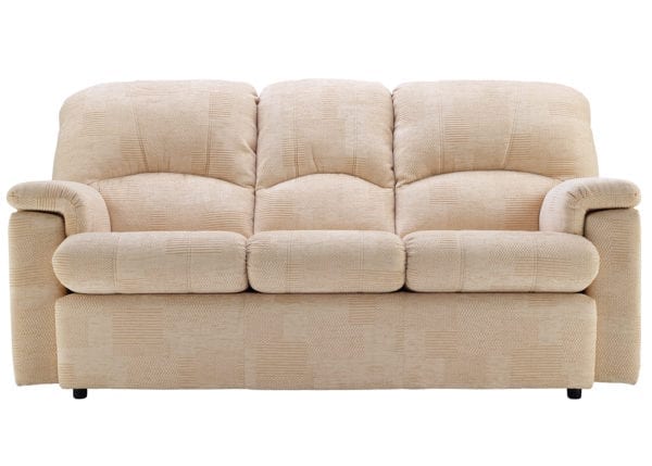 G Plan Chloe 3 seater sofa