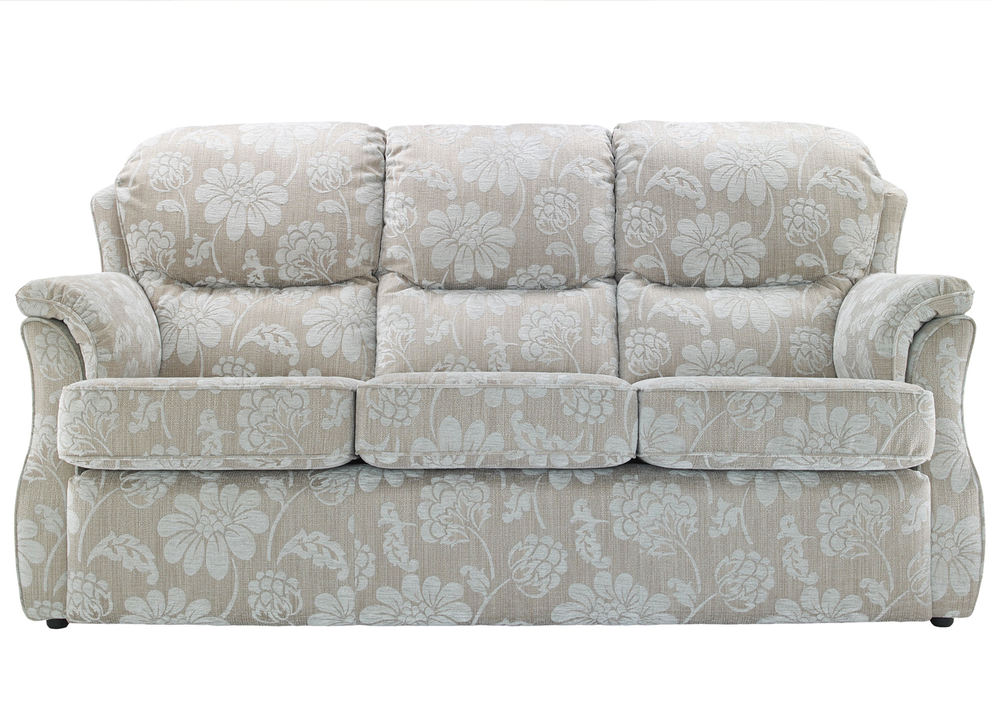 G Plan Florence 3 seater sofa - Midfurn Furniture Superstore