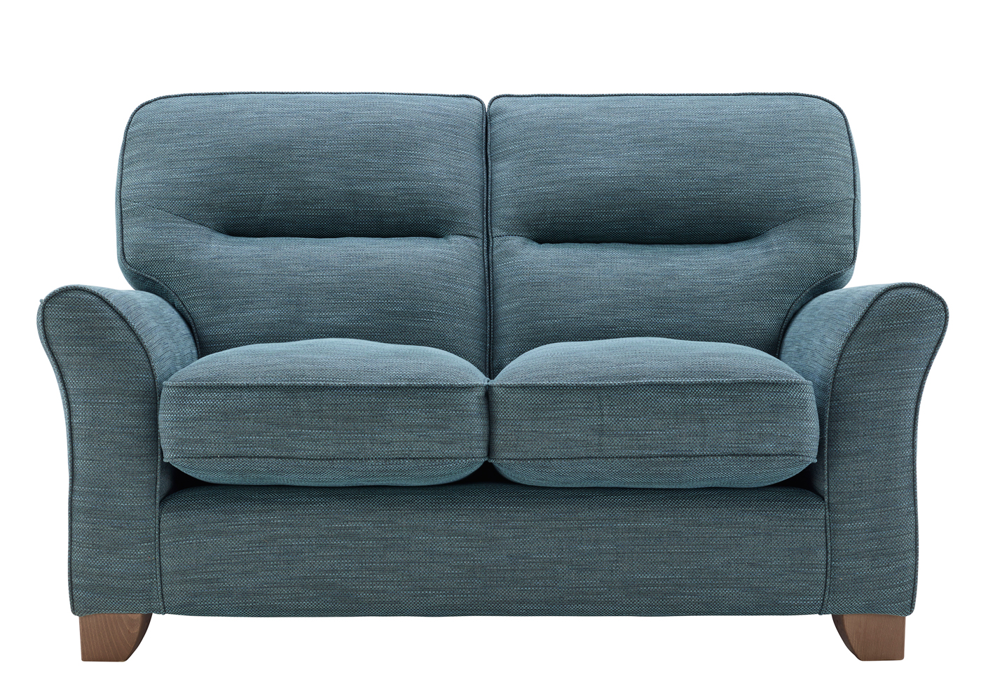 g plan gemma 3 seater sofa - midfurn furniture superstore