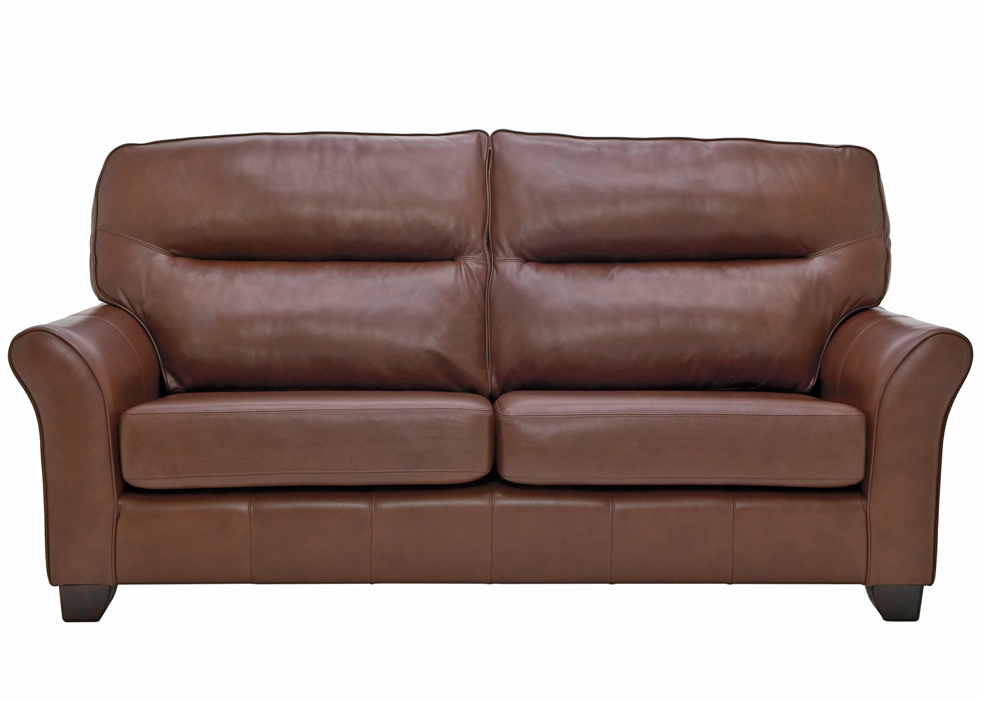 g plan gemma 3 seater sofa - midfurn furniture superstore