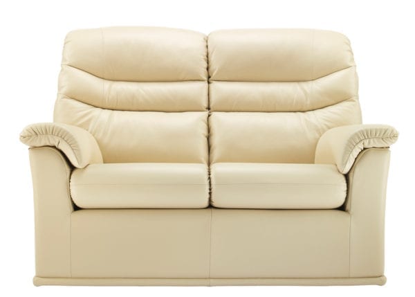 G Plan Malvern 3 seater sofa
