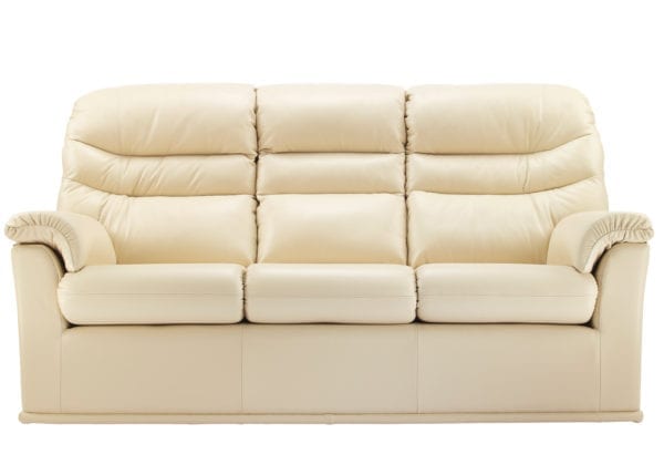 G Plan Malvern 3 seater sofa