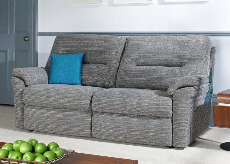 Sofas Archives Midfurn Furniture Superstore