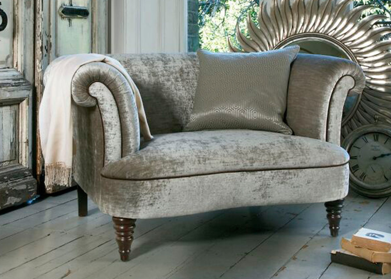 Parker Knoll Isabelle Midfurn Furniture Superstore