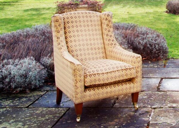 Parker Knoll Mitford