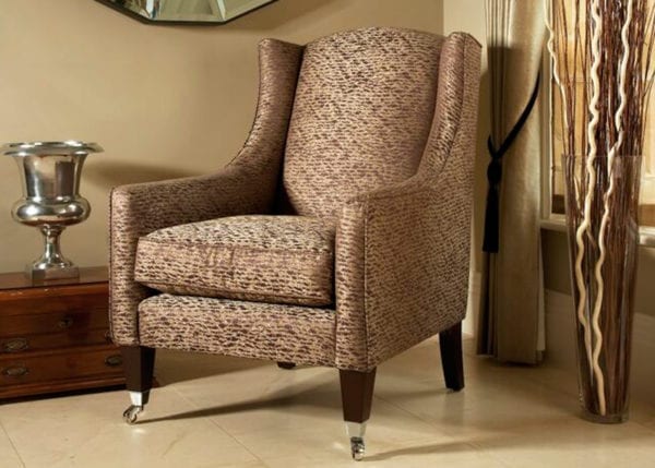 Parker Knoll Mitford