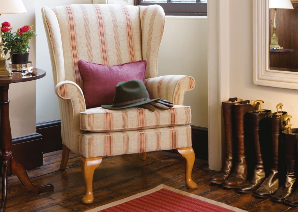 Parker Knoll Penshurst Midfurn Furniture Superstore