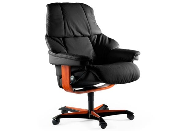 Stressless Reno Office