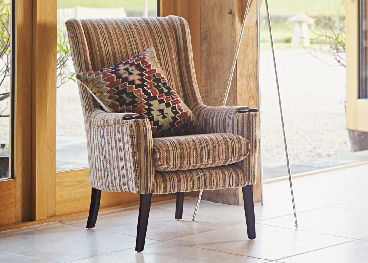 Parker Knoll Sienna