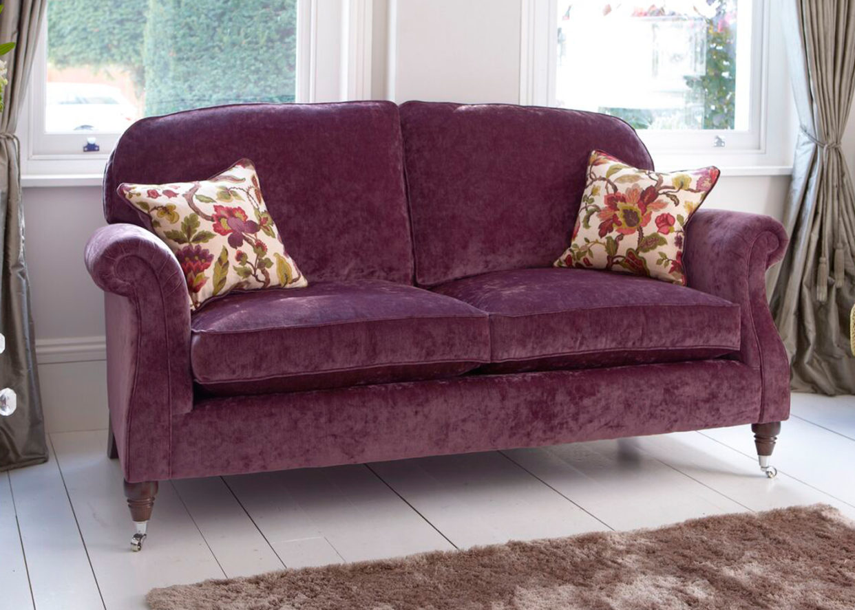 Parker Knoll Westbury