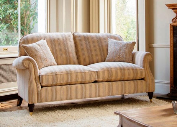 Parker Knoll Westbury