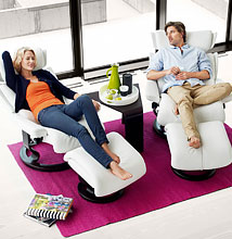 Stressless Furniture