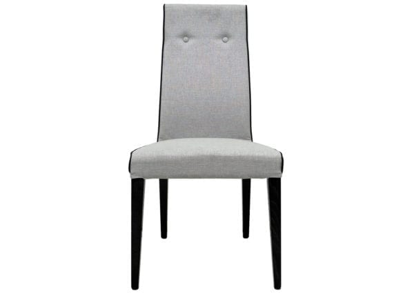 Alf Italia Milan Dining Chair