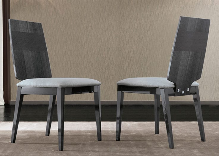 Dining Chairs