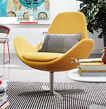 Calligaris Chairs