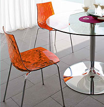 Calligaris Dining