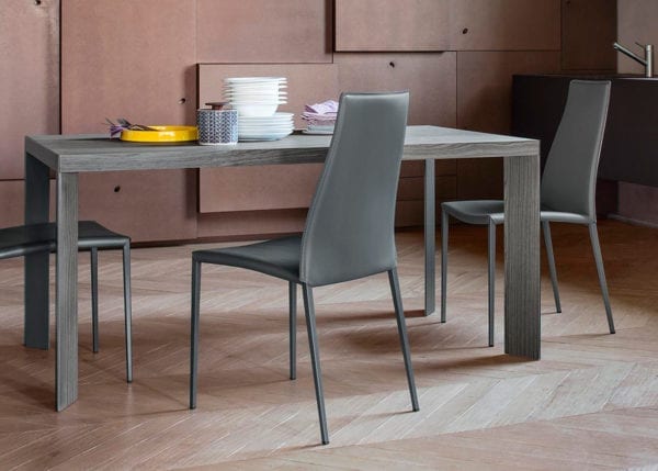 Calligaris Aida Chair