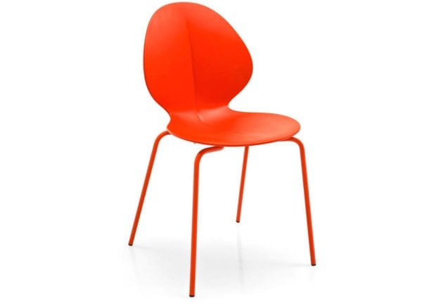 Calligaris Basil Chair