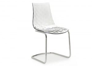 Calligaris Ice Chair