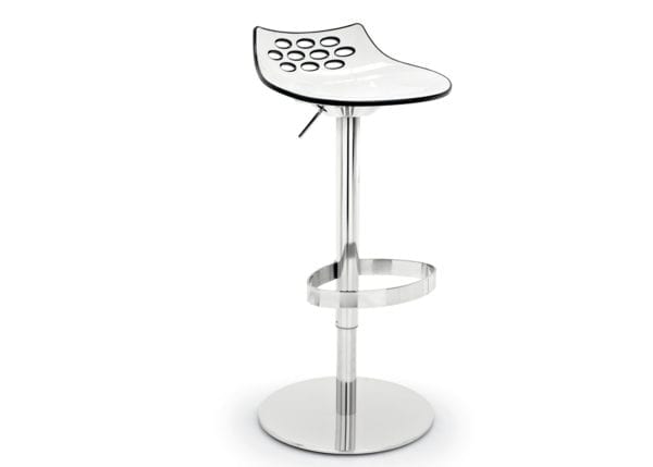 Calligaris Jam Riser Stool